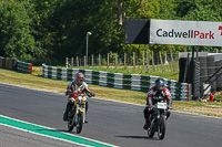 cadwell-park;cadwell-park-photographs;cadwell-trackday-photographs;enduro-digital-images;event-digital-images;eventdigitalimages;peter-wileman-photography;racing-digital-images;trackday-digital-images;trackday-photos